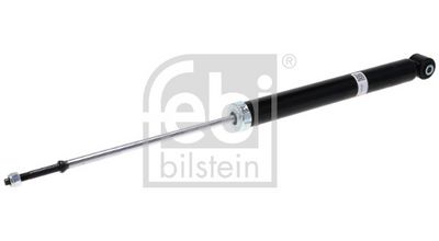 амортисьор FEBI BILSTEIN