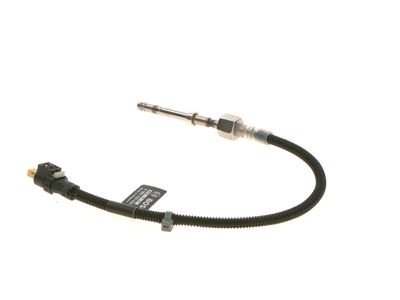 SENSOR ABGASTEMPERATUR BOSCH 0986259056 12
