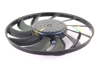 VENTILATOR RADIATOR VEMO V15011875 45