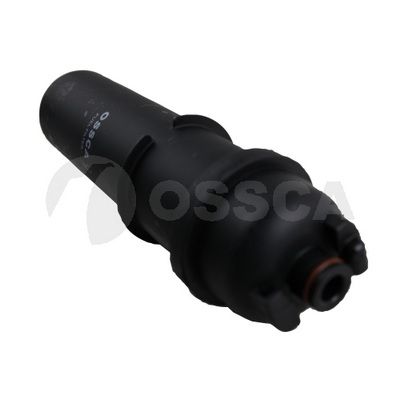 горивен филтър OSSCA