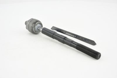 ARTICULATIE AXIALA CAP DE BARA FEBEST 2222SPO16 33