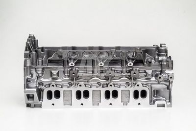 ZYLINDERKOPF AMC 908526 8