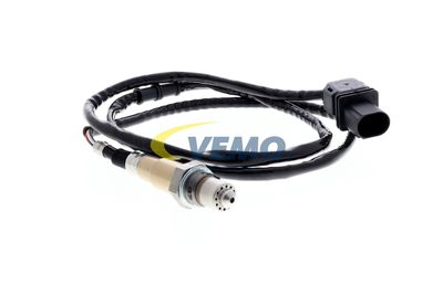 SONDA LAMBDA VEMO V10760107 55