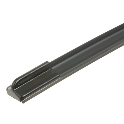 перо на чистачка RIDEX 298W0491P