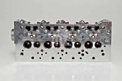 ZYLINDERKOPF AMC 908047K 11