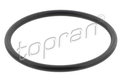 GARNITURA AERISIRE BLOC MOTOR