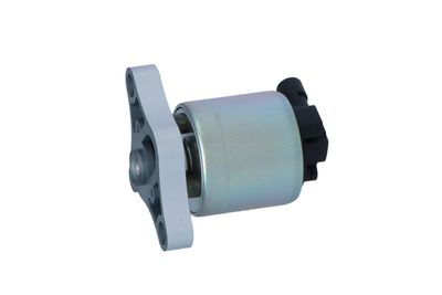 SUPAPA EGR NRF 48394 23