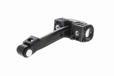 FIXARE USA VAICO V106677 8