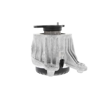 LAGERUNG MOTOR CORTECO 49374281 18