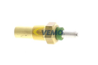 SENSOR KüHLMITTELTEMPERATUR VEMO V25720024 39