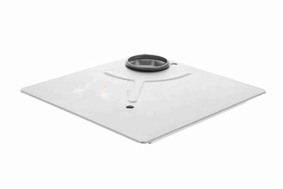 HYDRAULIKFILTER AUTOMATIKGETRIEBE VAICO V200299 5