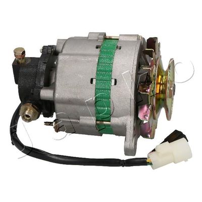 GENERATOR / ALTERNATOR JAPKO 2U900 3