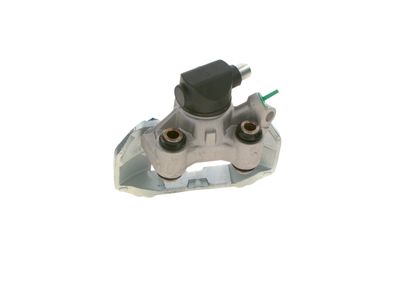 BREMSSATTEL BOSCH 0204103037 15