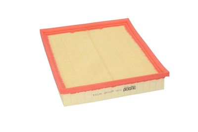 Vzduchový filtr KAMOKA F217801