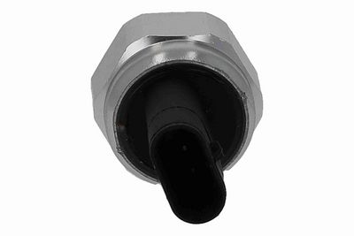 SENZOR PRESIUNE ULEI VEMO V51730109 7