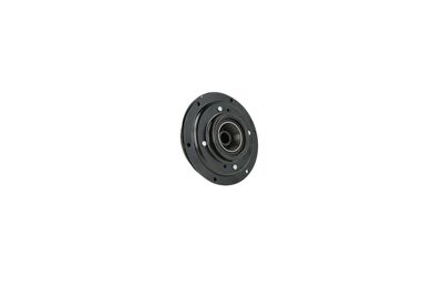 360 Grad Ansicht 37