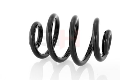 ARC SPIRAL GH GH221501 58