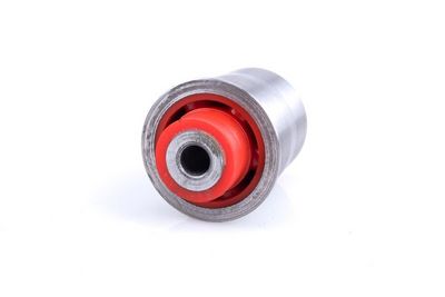 Hásing MPBS 5100853-00/80SHA