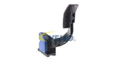 PEDALA ACCELERATIE VEMO V24820004 20