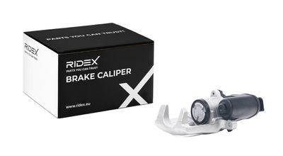 спирачен апарат RIDEX 78B1147