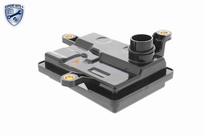 HYDRAULIKFILTERSATZ AUTOMATIKGETRIEBE VAICO V104364 9