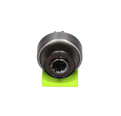 RITZEL STARTER VALEO 595954 10