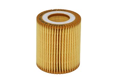 ÖLFILTER CONTINENTAL 28000220372 19