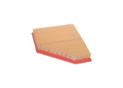 LUFTFILTER BOSCH F026400484 11