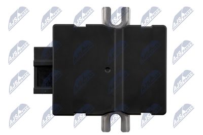 UNITATE COMANDA POMPA COMBUSTIBIL NTY EPWBM003 2