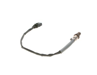SONDA LAMBDA BOSCH 0281004688 19