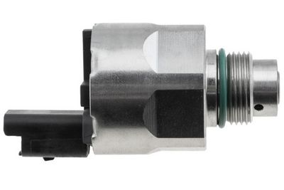 DRUCKREGELVENTIL COMMON-RAIL-SYSTEM MTR 13311455 2