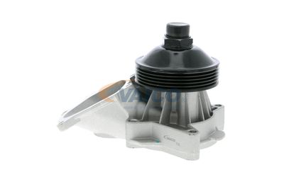 POMPă DE APă RăCIRE MOTOR VAICO V2050032 13