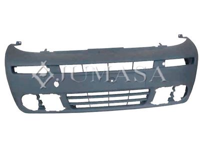 Буфер JUMASA 25333090 для OPEL VIVARO