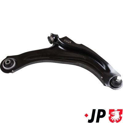 BRAT SUSPENSIE ROATA JP GROUP 4340101480 1