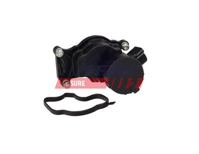 VENTIL AERISIRE CARTER