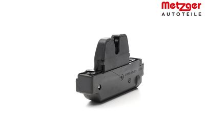 HECKKLAPPENSCHLOSS METZGER AUTOTEILE 2310928 13