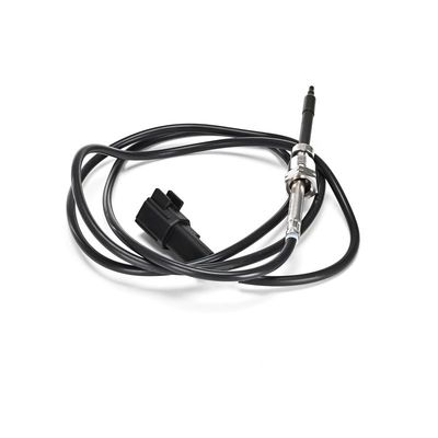 SENSOR ABGASTEMPERATUR DELPHI TS3040012B1 9