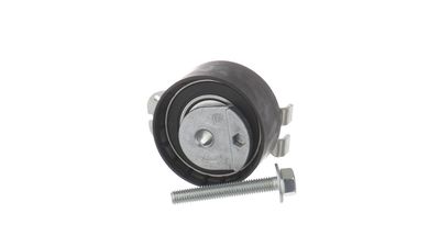 SPANNROLLE ZAHNRIEMEN SKF VKM13214 36