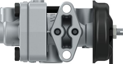 SUPAPA CONTROL REMORCA WABCO 4700150550 3
