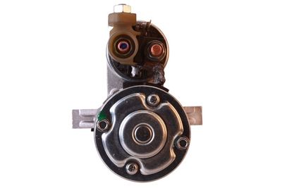 STARTER WALKER WST00536 2