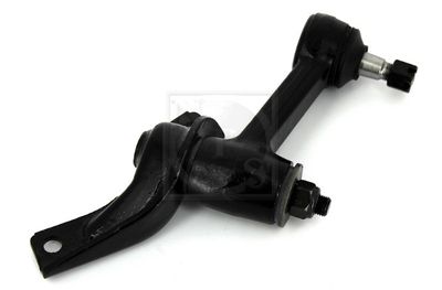 NPS M410I23 Наконечник рулевой тяги  для MITSUBISHI L200 (K3_T, K2_T, K1_T, K0_T) 2.0 4WD