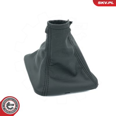Hlavica radiacej páky ESEN SKV 63SKV916