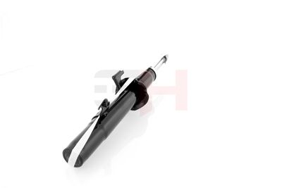 AMORTIZOR GH GH333271V 41