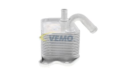RADIATOR ULEI ULEI MOTOR VEMO V95600020 47
