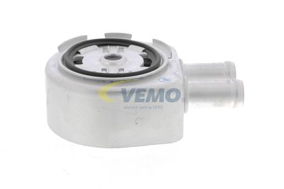 RADIATOR ULEI ULEI MOTOR VEMO V25600034 36
