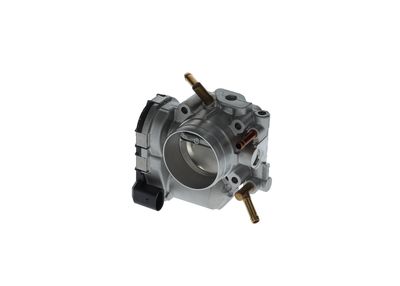 CARCASA CLAPETA BOSCH 0280750061 25