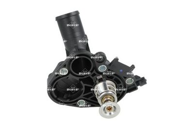 TERMOSTAT LICHID RACIRE NRF 725276 2