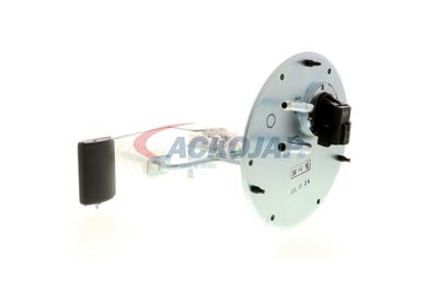 SENZOR REZERVOR COMBUSTIBIL ACKOJA A53090008 17