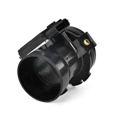 SENZOR DEBIT AER DELPHI AF1065512B1 9