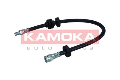 Brake Hose 1170165